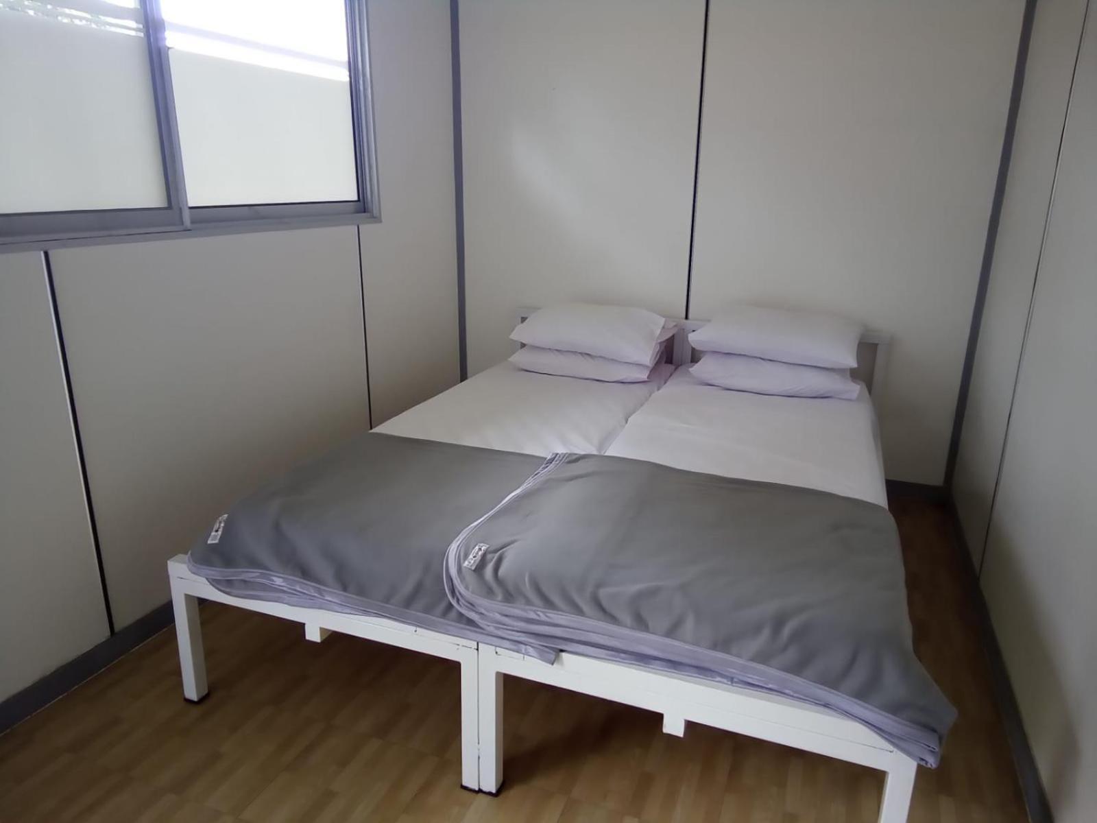 Tegalharendong Hotel Bukit Pinus מראה חיצוני תמונה